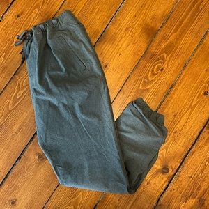 Eddie Bauer Hiking Pants